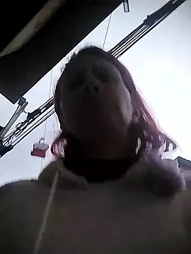 cintia love online show from 02-05-26, 10:58