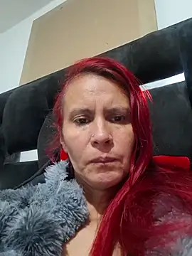 cintia love online show from 05-25-26, 10:27