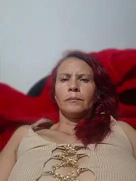 cintia love online show from 06-14-26, 12:52