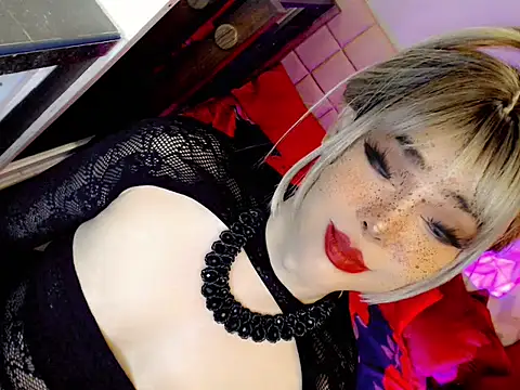 BEYBIDOMME online show from 05-07-26, 01:38
