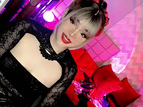 BEYBIDOMME online show from 05-13-26, 11:18