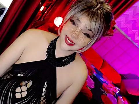 BEYBIDOMME online show from 07-28-26, 02:13