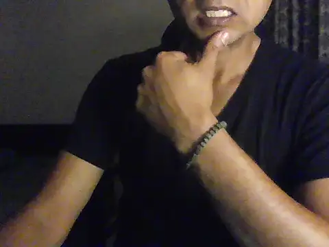 Moh-Moksha online show from 01-14-26, 03:39