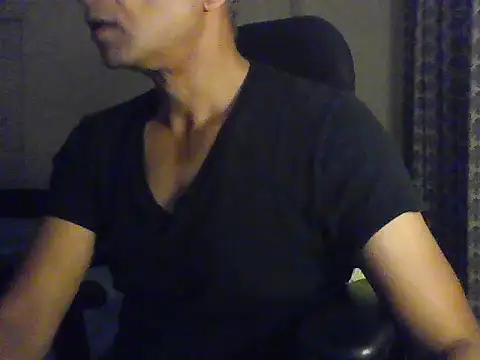 Moh-Moksha online show from 03-03-26, 06:14