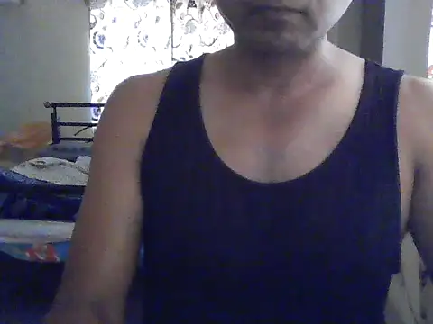 Moh-Moksha online show from 05-15-26, 05:03