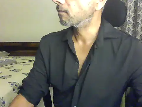 Moh-Moksha online show from 06-23-26, 07:34