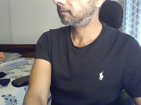 Moh-Moksha online show from 06-26-26, 01:10