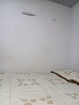 IIv0ryN0IIReX-XX online show from 03-08-26, 12:42