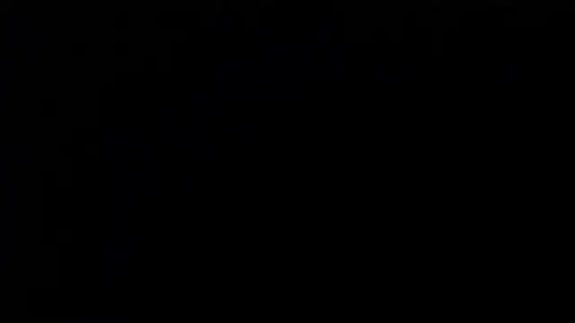 Snapshot of IIv0ryN0IIReX-XX chatting on 07-05-26, 06:04 IIv0ryN0IIReX-XX online show from 07-05-26, 06:04