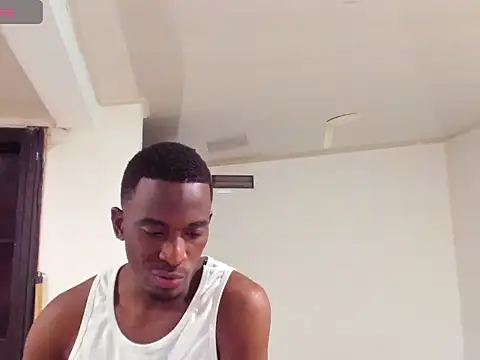 choppa bbc online show from 02-23-26, 01:36