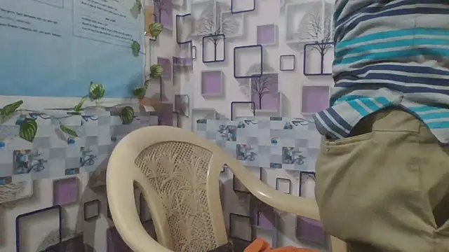 KUMA 500 online show from 02-14-26, 03:25