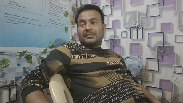 KUMA 500 online show from 03-01-26, 02:41