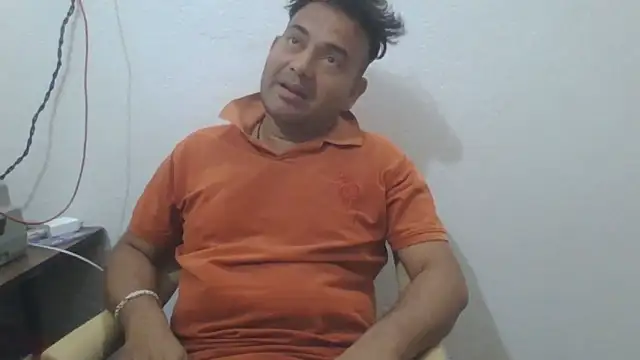 KUMA 500 online show from 03-18-26, 01:42