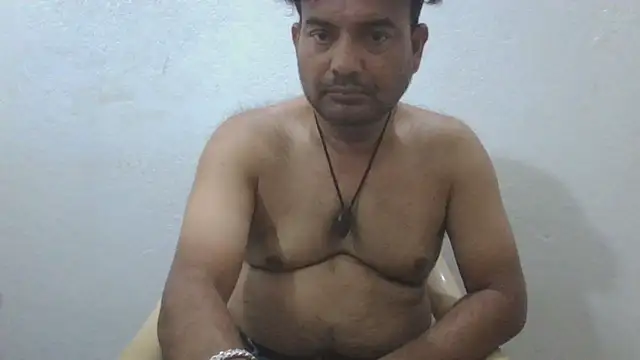 KUMA 500 online show from 04-30-26, 12:50