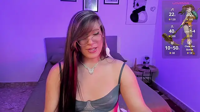 Snapshot of Valen_with_pussy chatting on 03-07-26, 08:39 Valen with pussy online show from 03-07-26, 08:39