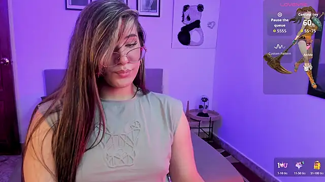 Snapshot of Valen_with_pussy chatting on 03-12-26, 10:16 Valen with pussy online show from 03-12-26, 10:16