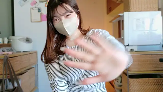 Snapshot of __Yui_ chatting on 01-06-26, 02:59 Yui online show from 01-06-26, 02:59