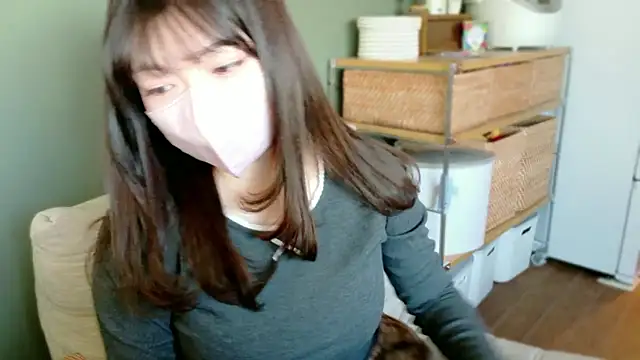 Snapshot of __Yui_ chatting on 02-09-26, 04:38 Yui online show from 02-09-26, 04:38