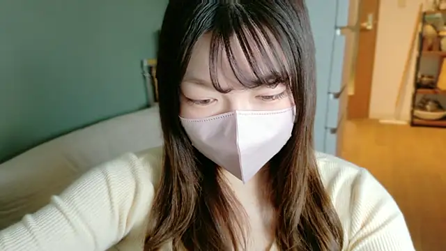 Snapshot of __Yui_ chatting on 02-20-26, 07:21 Yui online show from 02-20-26, 07:21