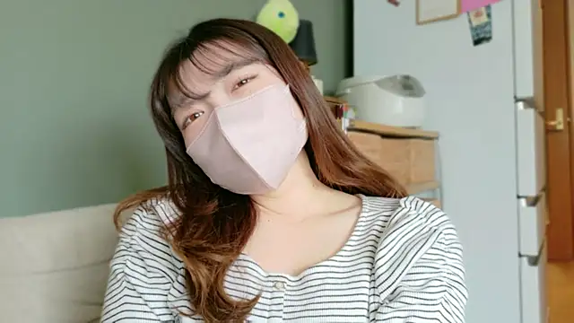 Snapshot of __Yui_ chatting on 03-06-26, 01:46 Yui online show from 03-06-26, 01:46