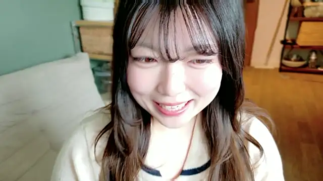 Snapshot of __Yui_ chatting on 03-13-26, 01:12 Yui online show from 03-13-26, 01:12