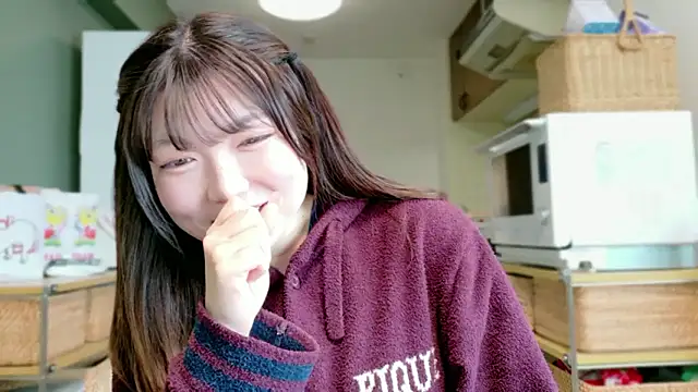 Snapshot of __Yui_ chatting on 03-23-26, 12:47 Yui online show from 03-23-26, 12:47