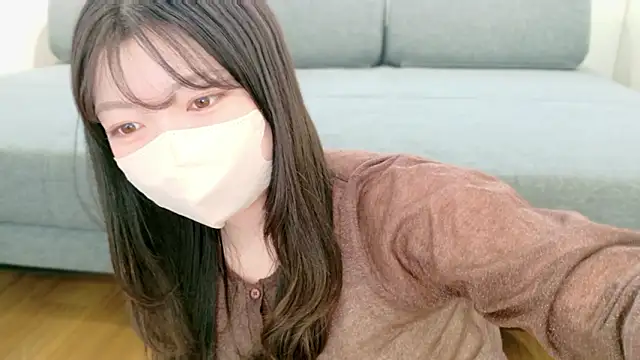 Snapshot of __Yui_ chatting on 04-06-26, 03:59 Yui online show from 04-06-26, 03:59