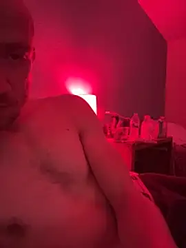 Snapshot of cloudyplay661 chatting on 02-05-26, 07:29 cloudyplay661 online show from 02-05-26, 07:29