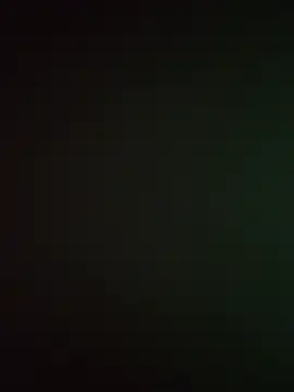 Snapshot of cloudyplay661 chatting on 02-17-26, 11:40 cloudyplay661 online show from 02-17-26, 11:40