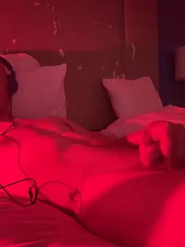 cloudyplay661 online show from 03-19-26, 11:53