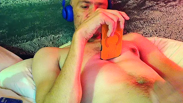 cloudyplay661 online show from 04-16-26, 11:00