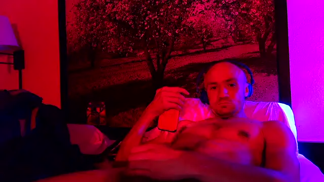 cloudyplay661 online show from 04-28-26, 12:32