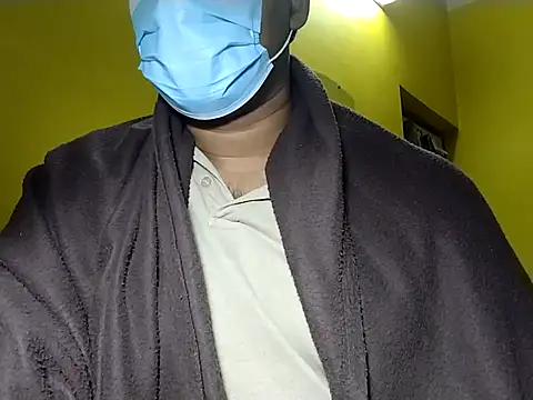 Snapshot of Lucky___05 chatting on 01-10-26, 08:16 Lucky 05 online show from 01-10-26, 08:16