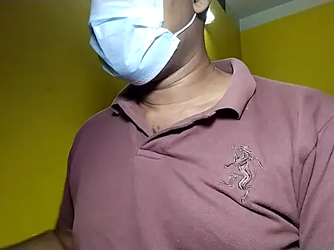 Snapshot of Lucky___05 chatting on 02-17-26, 06:10 Lucky 05 online show from 02-17-26, 06:10