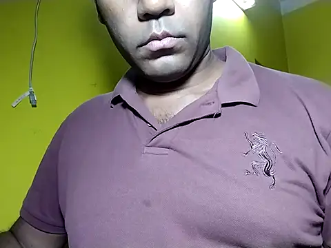 Snapshot of Lucky___05 chatting on 03-07-26, 08:00 Lucky 05 online show from 03-07-26, 08:00