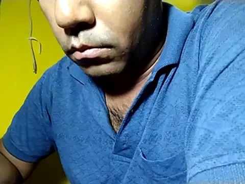 Lucky   05 online show from 04-22-26, 08:17