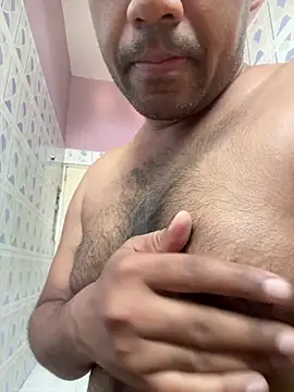 Lucky   05 online show from 04-25-26, 04:15