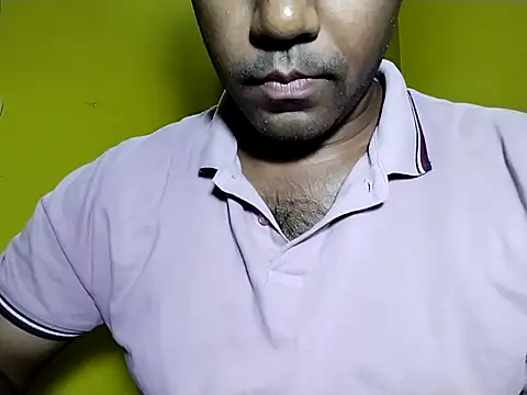 Lucky   05 online show from 04-28-26, 05:45