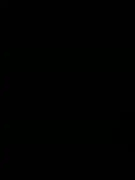 Lucky   05 online show from 06-07-26, 02:16