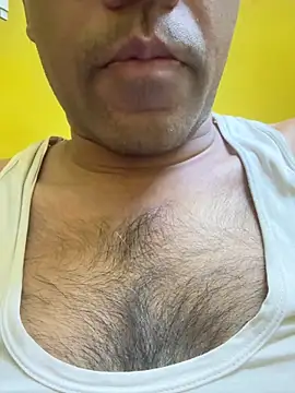 Lucky   05 online show from 06-11-26, 04:27