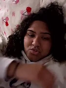 Snapshot of Angeliccreamyrican chatting on 01-09-26, 03:42 Angeliccreamyrican online show from 01-09-26, 03:42