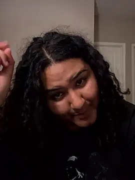 Snapshot of Angeliccreamyrican chatting on 01-10-26, 06:15 Angeliccreamyrican online show from 01-10-26, 06:15