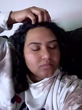 Snapshot of Angeliccreamyrican chatting on 01-16-26, 04:38 Angeliccreamyrican online show from 01-16-26, 04:38