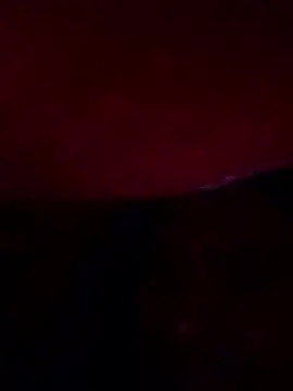 Snapshot of Angeliccreamyrican chatting on 01-19-26, 09:02 Angeliccreamyrican online show from 01-19-26, 09:02