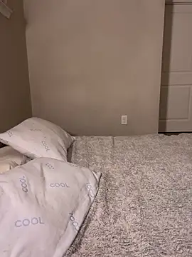 Snapshot of Angeliccreamyrican chatting on 02-01-26, 04:00 Angeliccreamyrican online show from 02-01-26, 04:00