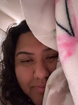 Snapshot of Angeliccreamyrican chatting on 02-02-26, 09:08 Angeliccreamyrican online show from 02-02-26, 09:08