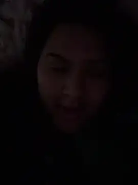 Snapshot of Angeliccreamyrican chatting on 02-04-26, 11:49 Angeliccreamyrican online show from 02-04-26, 11:49