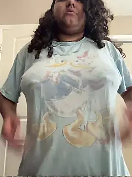 Snapshot of Angeliccreamyrican chatting on 02-20-26, 04:29 Angeliccreamyrican online show from 02-20-26, 04:29