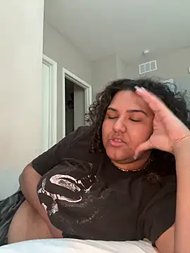 Snapshot of Angeliccreamyrican chatting on 02-21-26, 04:19 Angeliccreamyrican online show from 02-21-26, 04:19