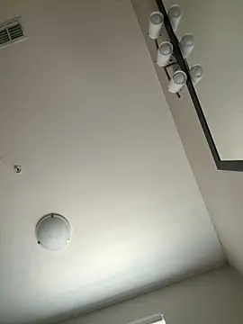 Snapshot of Angeliccreamyrican chatting on 02-23-26, 03:42 Angeliccreamyrican online show from 02-23-26, 03:42